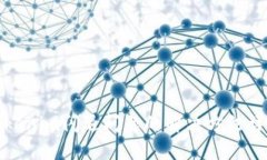 Tokenim闪退问题的解决方法详解