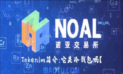 Tokenim简介：它是冷钱包吗？