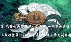为了方便理解和搜索，我