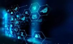 如何免费领取Tokenim空投：