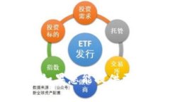 请问您想要了解Tokenim的哪