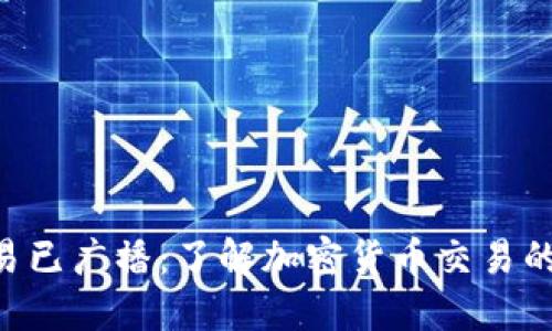 Tokenim交易已广播：了解加密货币交易的流程与风险