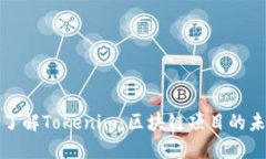 : 深入了解Tokenim：区块链