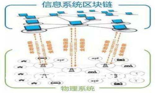 如何在Tokenim中提取HT（Huobi Token）