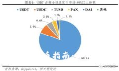 2023年TokenIm收新币指南：如