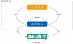 如何将EOS存储在Tokenim钱包