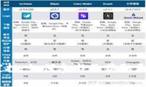 2021 Tokenim 空投：如何参与及获取更多收益的完整指南