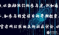 在Tokenim平台中，AVO（Avo