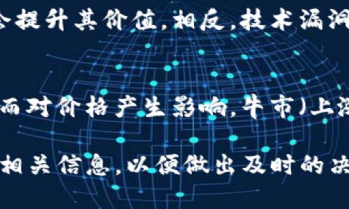 在Tokenim（或其他类似的加密交易平台）中，用户的资产价值确实会随着市场行情的变化而波动。这是因为加密货币市场本质上具有高度的波动性，价格可能会因市场需求、投资者情绪、技术发展、政策变化等因素而发生急剧变化。

以下是一些影响Tokenim及其他加密货币平台上资产价值的主要因素：

市场供需
加密货币的价格主要由供需关系驱动。当某种代币的需求增加，而供应相对稳定时，价格通常会上升。相反，如果供应增加或需求下降，价格可能会下跌。

政策与监管变化
各国政府对加密货币的态度和政策会显著影响市场。例如，如果某个国家宣布将限制或禁止加密货币交易，可能会导致投资者恐慌性抛售，从而引发价格下跌。

技术进步与问题
加密货币的技术特性和更新也会影响其价值。如果一种代币的技术得到改进，解决了原有问题，可能会提升其价值。相反，技术漏洞或安全问题可能会导致价格下挫。

市场情绪与发展趋势
投资者情绪是加密市场中一个重要的因素。舆论、媒体报道、社交媒体讨论等都可能影响市场情绪，从而对价格产生影响。牛市（上涨期）与熊市（下跌期）的情感变化也能让市场呈现出截然不同的价格波动。

总的来说，在Tokenim里的资产价值会随时变动，用户在进行投资和交易时需要时刻关注市场动态和相关信息，以便做出及时的决策。