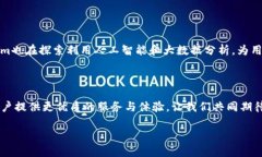   tokenim最新版本：如何巧