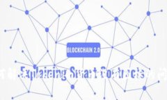 如何解决Tokenim货币没有图