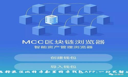 如何选择最佳比特币和莱特币钱包APP：一站式解决方案