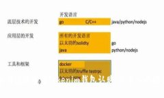 如何轻松参与Tokenim钱包认