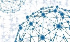 Tokenim 是一个提供区块链技