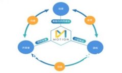 导入币至Tokenim的步骤可以