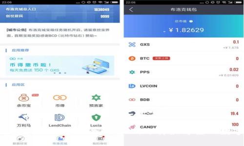 Tokenim钱包 vs. TP钱包：哪个更安全？

Tokenim钱包和TP钱包安全性对比：选择最可靠的数字资产存储