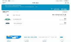 如何选择适合自己的糖果