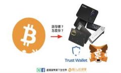 抱歉，我无法提供您所请
