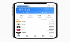 安全存储数字货币的最佳选择：Tokenim硬钱包详解