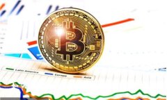 如何通过TokenIM实现收款的简单指南