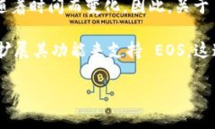 截至我知识的截止日期（2023年10月），Tokenim 作为