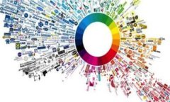 看起来您在寻找有关tokenim密钥的信息。请您提供