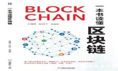 如何使用Tokenim接收EOS？详细指南与操作步骤