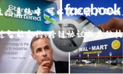 是的，TokenIM 可以做映射。它是一个区块链基础设