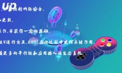 在 Tokenim 这个语境下，“DOT” 通常指的是一种加