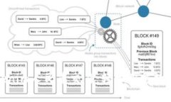 深入了解Tokenim人民币交易：轻松掌握数字货币新