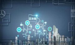 在处理和查找助记词（Mnemonic Phrase）时，首先需