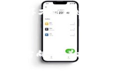   Google钱包与比特币：如何