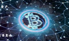 Tokenim助记词是指一组由多个单词组成的短语，这