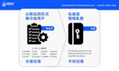关于是否可以注销Tokenim的钱包地址，具体要看