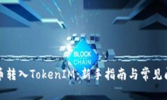 如何将币转入TokenIM：新手指南与常见问题解答