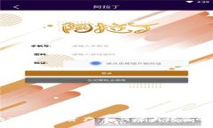 保护你的Tokenim资产：如何防止被盗的实用指南