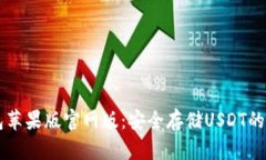 usdt钱包苹果版官网版：安全存储USDT的最佳选择