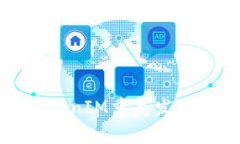 如何快速解决TokenIM重复发送转账记录的问题