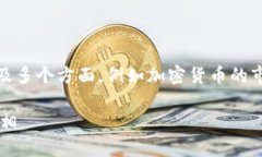 对于“tokenim钱怎么会没有了”这个问题，可能涉