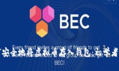 如何安全地将虚拟币存入钱包：初学者指南