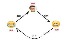   区块链钱包抽奖机制揭秘：如何公平、公正地进