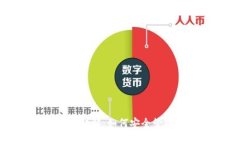 虚拟币钱包应用详解：如