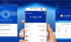 tokenim智能合约安全性全面