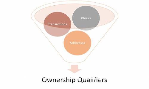 如何安全地使用Tokenim钱包的主网络：一步步指南