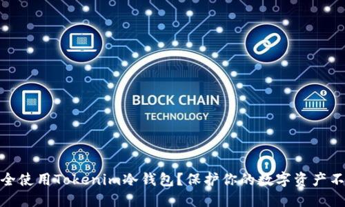 如何安全使用Tokenim冷钱包？保护你的数字资产不受威胁