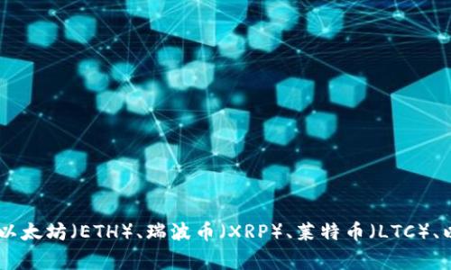截至2023年10月，Tokenim是一个数字资产交易平台，支持多种加密货币和代币。具体支持的货币数量可能会有所变化，通常涵盖比特币（BTC）、以太坊（ETH）、瑞波币（XRP）、莱特币（LTC）、以及多个ERC-20代币和其他主流加密货币。为了获取最新的信息，建议您访问Tokenim的官方网站或相关公告，以了解他们当前支持的币种列表。