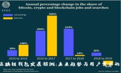 2024年区块链钱包发展预测：未来趋势与用户需求