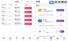 如何找回遗失的虚拟币钱包？解决用户痛点的实