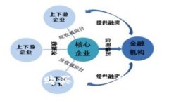 如何通过信任钱包购买USDT：简易教程与注意事项