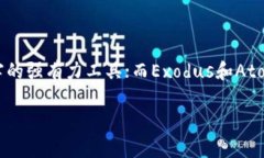   2023年最安全的区块链钱包推荐，保护您的数字